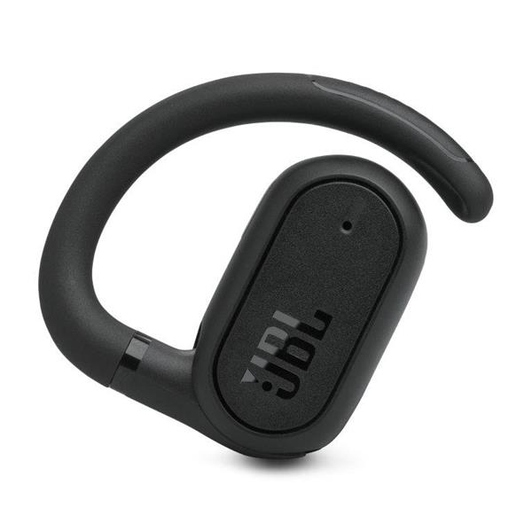 JBL JBLSNDGEARSNSBLK イヤホン JBL SOUNDGEAR SENSE【ワイヤレス(左右 ...