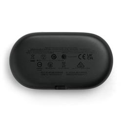 JBL soundgear sence ワイヤレスイヤホン JBL Soundgear Sense | オープンイヤー完全ワイヤレスイヤホン