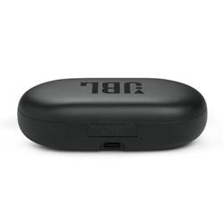 JBL イヤホン JBL SOUNDGEAR SENSE【ワイヤレス(左右分離)/オープン