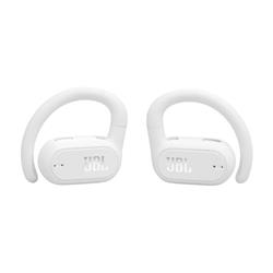 JBL JBLSNDGEARSNSWHT イヤホン JBL SOUNDGEAR SENSE