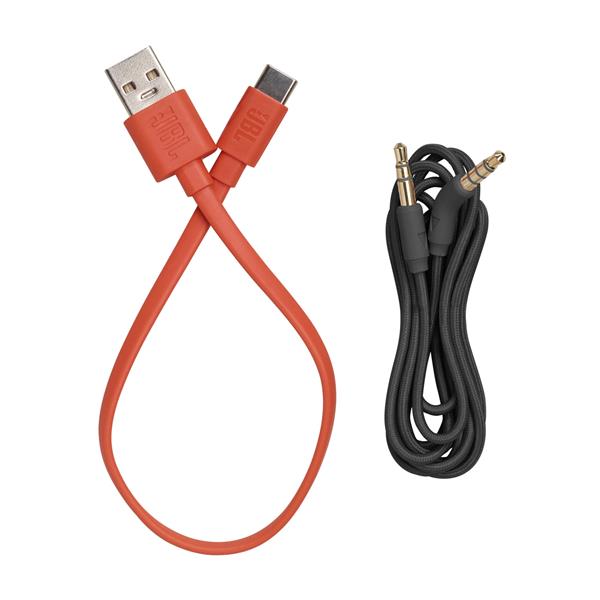 JBL LIVE 770NC ワイヤレスヘッドホン　ブラック JBL Live 770NC | ワイヤレスハイブリットノイズキャンセリング