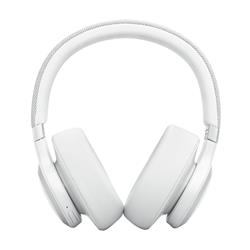 JBL ワイヤレスヘッドホン JBL Live 770NC【Bluetooth ノイズキャンセ