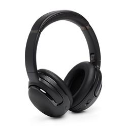 JBL JBLTOURONEM2BLK ワイヤレスヘッドホン JBL Tour One M2 JBL JBLTOURONEM2BLK ワイヤレスヘッドホン JBL Tour One M2