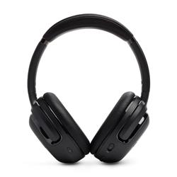 JBL JBLTOURONEM2BLK ワイヤレスヘッドホン JBL Tour One M2【Bluetooth ノイズキャンセリング ヘッドホン】  | ノジマオンライン