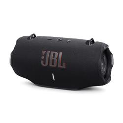 【日本限定モデル】 JBLXTREME4BLKJN JBL ワイヤレススピーカー 4 Xtreme JBL スピーカー・ウーファー