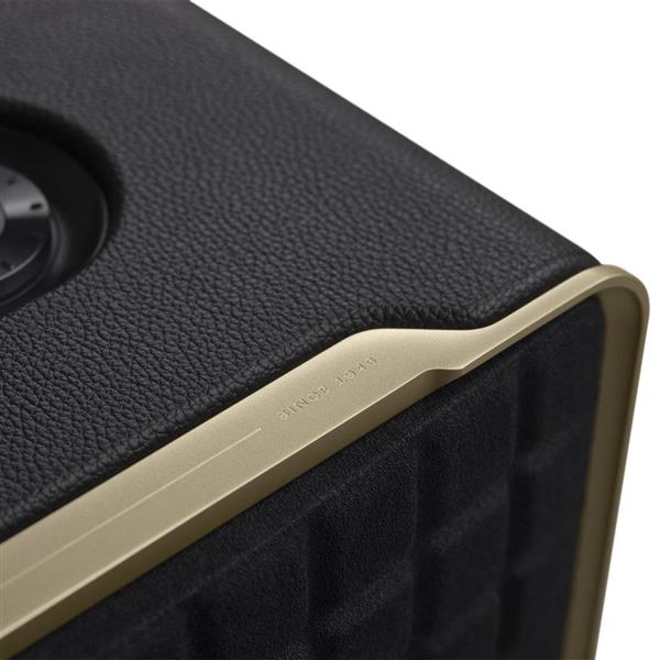 JBL ポータブルワイヤレススピーカー JBL Authentics 300 【Wi-Fi