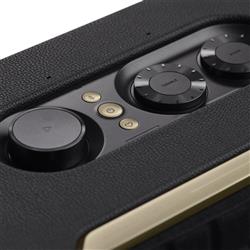 JBL ポータブルワイヤレススピーカー JBL Authentics 300 【Wi-Fi