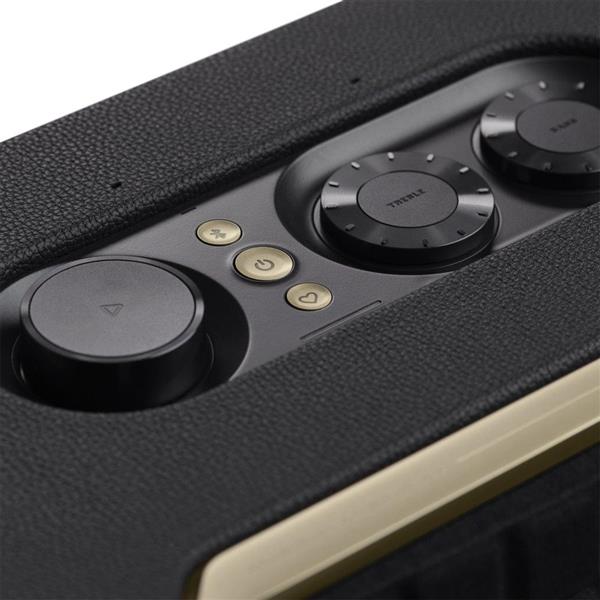 最終値下げ Link 300 JBLLINK300WHTJN 送料込み JBL ポータブルワイヤレススピーカー JBL Authentics 300 【Wi-Fi