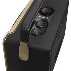 ワイヤレスポータブルスピーカー 71mR8f2jTCL._UF350,350_QL50_.jpg