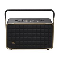 JBL ポータブルワイヤレススピーカー JBL Authentics 300 【Wi-Fi