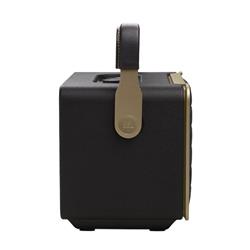 【美品/付属品完備】JBL Authentics 300 ワイヤレススピーカー JBL Authentics 300 | オーセンティックデザインのポータブル