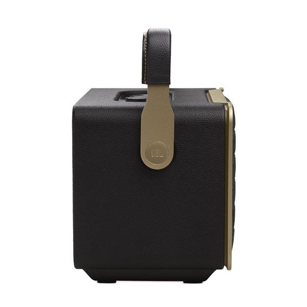 美品！JBL AUTHENTICS 300 ポータブルスピーカー JBL Authentics 300 | オーセンティックデザインのポータブル