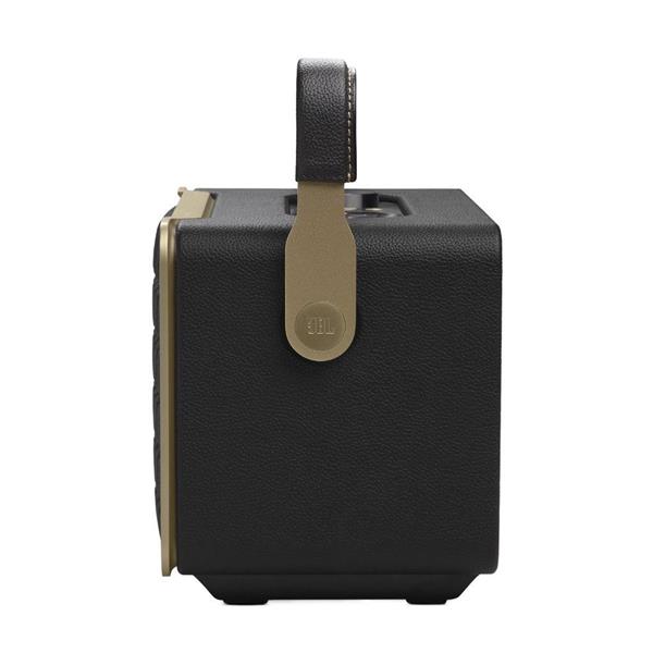 美品！JBL AUTHENTICS 300 ポータブルスピーカー JBL Authentics 300 | オーセンティックデザインのポータブル