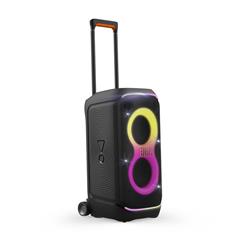 JBL PROFESSIONAL SRX900シリーズ パワード・ラインアレイ