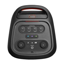 JBL 防滴ポータブルワイヤレススピーカー JBL PARTYBOX STAGE 320