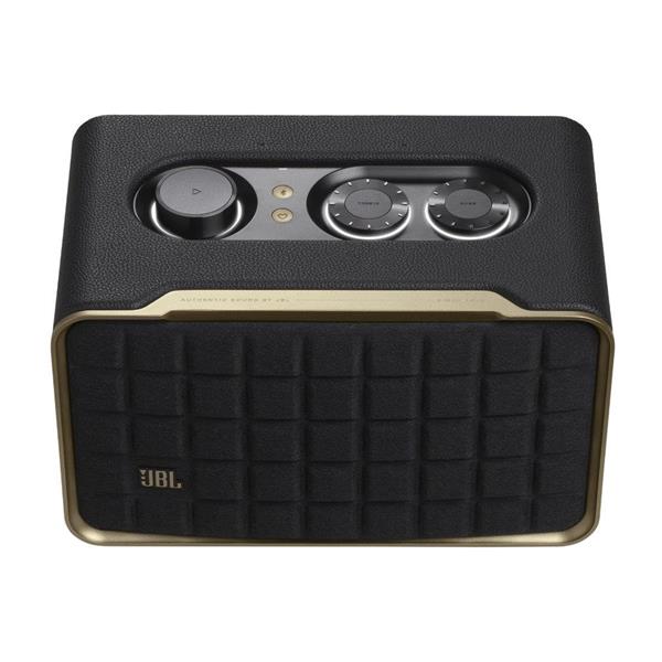 JBL authentics 200 未使用に近い 元箱付き 状態良好 JBL Authentics 200 [Black] 価格比較 - 価格.com