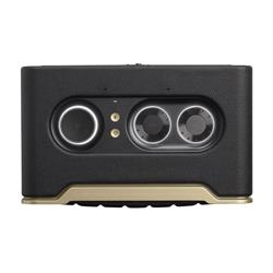 JBL ポータブルワイヤレススピーカー JBL Authentics 200 【Wi-Fi