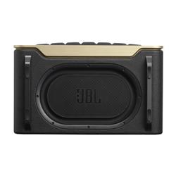 JBL ポータブルワイヤレススピーカー JBL Authentics 200 【Wi-Fi