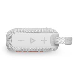 今だけ値引き！⭐︎新品JBLPULSE3WHTJN スピーカー　ホワイト JBL Pulse 4 | Portable Bluetooth Speaker