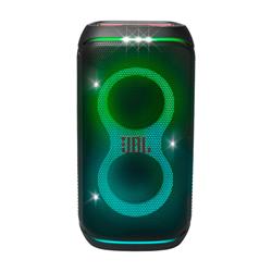 【美品】JBL スピーカー　ハーマン　ブルーツース JBL 防滴ポータブルワイヤレススピーカー JBL PARTYBOX CLUB 120