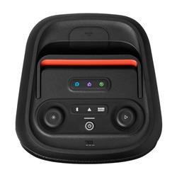 【超美品】JBL/PAスピーカー/PartyBox CLUB 120 JBL PartyBox Club 120 | ポータブルパーティースピーカー
