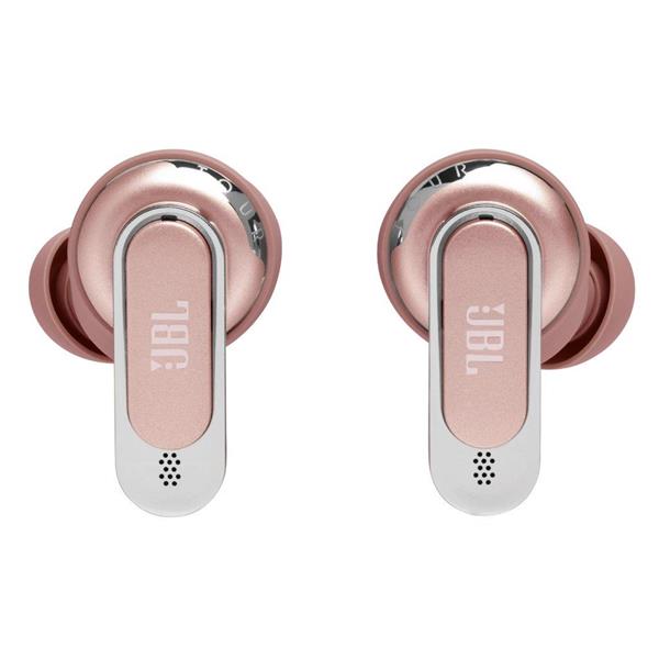 Amazon.co.jp: JBL Tour Pro 2 ノイズキャンセリングTWS