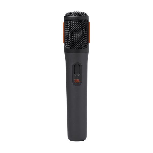 JBL ワイヤレスマイク 2本セット Amazon.com: JBL Wireless Two Microphone System with Dual