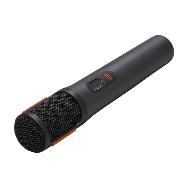 JBL JBL PARTYBOX用 デジタルワイヤレスマイク JBLPBWIRELESSMIC