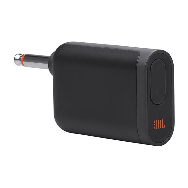 JBL JBL PARTYBOX用 デジタルワイヤレスマイク JBLPBWIRELESSMIC