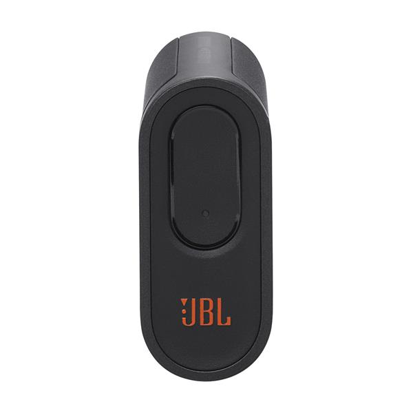 ハーマンインターナショナル JBLPBWIRELESSMIC JBL PARTYBOX用 デジタルワイヤレスマイク | ノジマオンライン