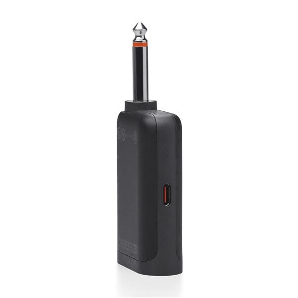 JBL JBL PARTYBOX用 デジタルワイヤレスマイク JBLPBWIRELESSMIC