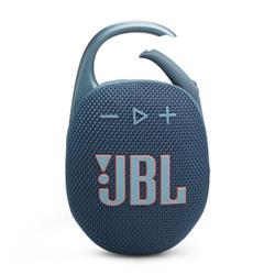 JBL ポータブルワイヤレススピーカー JBL ポータブルスピーカー JBL CLIP5【ワイヤレス/Bluetooth