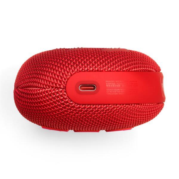 JBL ワイヤレススピーカー レッド Amazon.co.jp: JBL FLIP6 Bluetooth