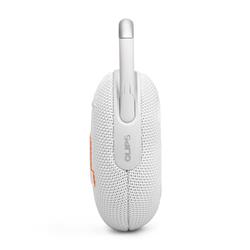 JBL ポータブルスピーカー JBL CLIP5【ワイヤレス/Bluetooth