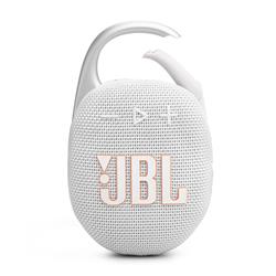JBL ポータブルスピーカー JBL CLIP5【ワイヤレス/Bluetooth