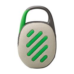 JBL ポータブルスピーカー JBL CLIP5【ワイヤレス/Bluetooth