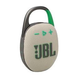 JBL ポータブルスピーカー JBL CLIP5【ワイヤレス/Bluetooth
