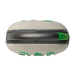JBL ポータブルスピーカー JBL CLIP5【ワイヤレス/Bluetooth