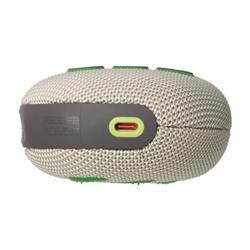 JBL ポータブルスピーカー JBL CLIP5【ワイヤレス/Bluetooth