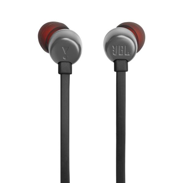 JBL JBLT310CBLK 有線イヤホン JBL Tune 310C USB【USB Type-C