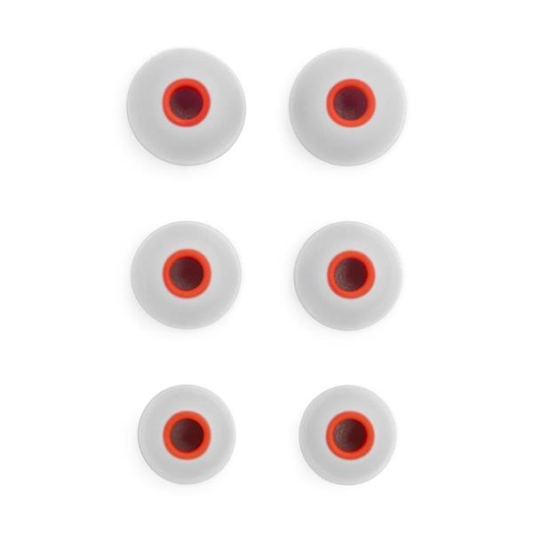 JBL 有線イヤホン JBL Tune 310C USB【USB Type-C接続イヤホン