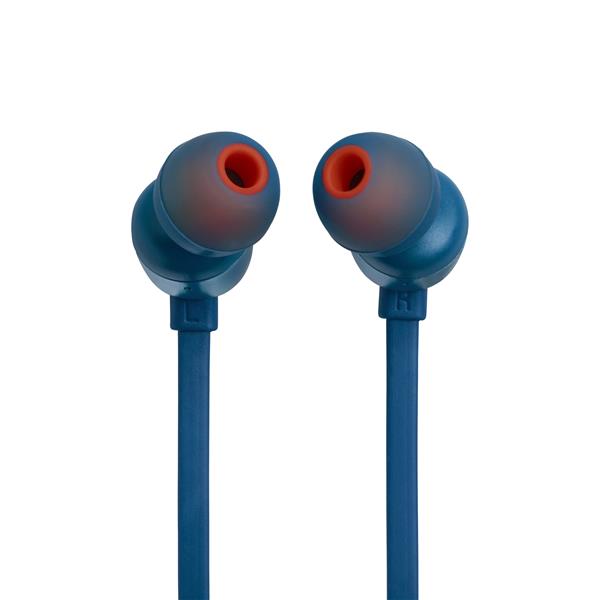マ*）様 ※ジャンク品※ JBL イヤホン 本体　充電コード　他部品あり JBL JBLT310CBLK USB-TypeC有線イヤホン TUNE310C ブラック