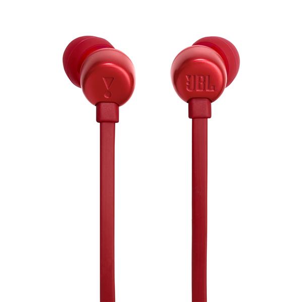 マ*）様 ※ジャンク品※ JBL イヤホン 本体　充電コード　他部品あり Amazon.co.jp: Type-C 1.5m JBL互換用 充電ケーブル 対応 JBL