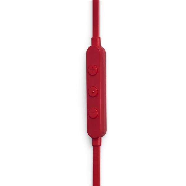 マ*）様 ※ジャンク品※ JBL イヤホン 本体　充電コード　他部品あり マ*）様 ※ジャンク品※ JBL イヤホン 本体 充電コード 他部品あり
