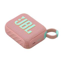 Zippo ジッポー ピンク マット ジッポ ロゴ Pink Matte Zippo