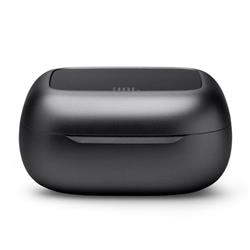 JBL 完全ワイヤレスイヤホン JBL LIVE BEAM3【ノイズキャンセリング