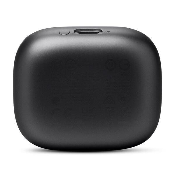 JBL Live Beam3 ワイヤレスイヤホン ブラック JBL LIVE BEAM 3 [ブラック] 価格比較 - 価格.com