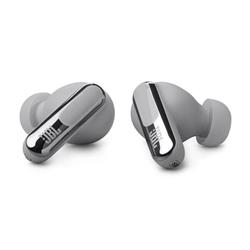 JBL JBLLIVEBEAM3SIL 完全ワイヤレスイヤホン JBL LIVE BEAM3 JBL JBLLIVEBEAM3SIL 完全ワイヤレスイヤホン JBL LIVE BEAM3