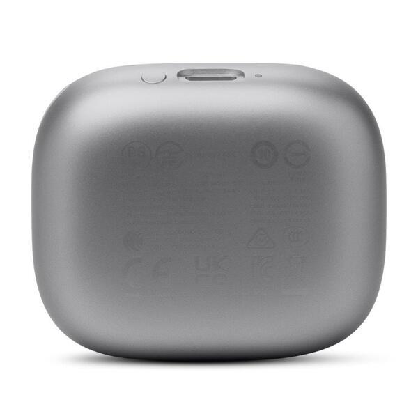 JBL 完全ワイヤレスイヤホン JBL LIVE BEAM3【ノイズキャンセリング