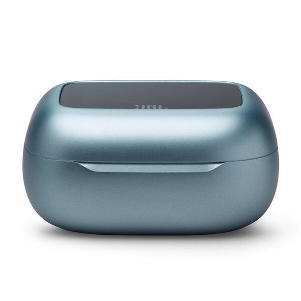 JBL 完全ワイヤレスイヤホン JBL LIVE BEAM3【ノイズキャンセ